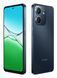 Мобільний телефон A5X NFC 4/128 CPH2725 BLACK BLUE OPPO (CPH2725 NFC BLUE 4/128) [502637], фото 3