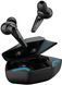 Ігрова гарнітура Media-Tech Cobra Pro Rhoid In-ear Wireless Gaming (MT3607) [401999], фото 2