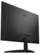 Монiтор 23.8" AOC Black (24B36X) [203977], фото 7