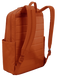 Рюкзак Case Logic Uplink 26L 15.6" CCAM-3216 Raw Copper (3204929) [201677], фото 3