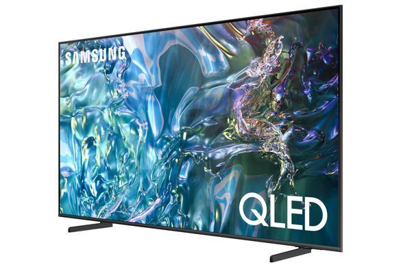 Телевізор Samsung (QE50Q60DAUXUA) [609216]