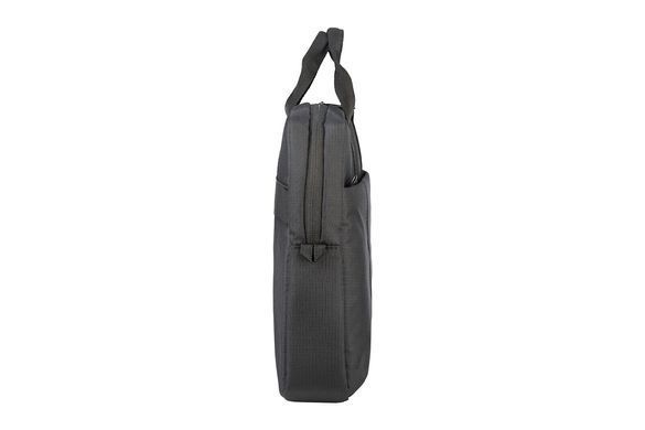 Сумка Tucano Zona 15"/16", чорний (BZONA15-BK) [103424]