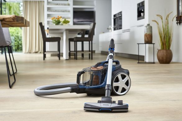 Пилосос Philips (FC9745/09) [200935]