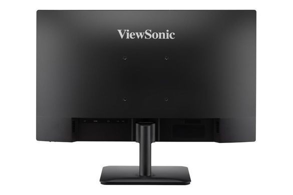 Монітор 24" IPS VIEWSONIC (VA2408-MHDB) [500131]