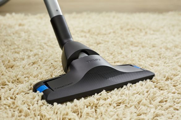 Пилосос Philips (FC9745/09) [200935]