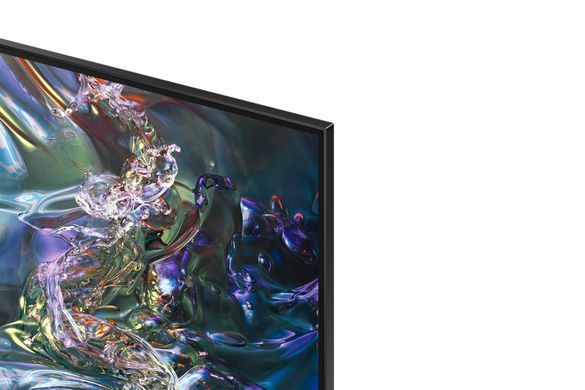 Телевізор Samsung (QE50Q60DAUXUA) [609216]