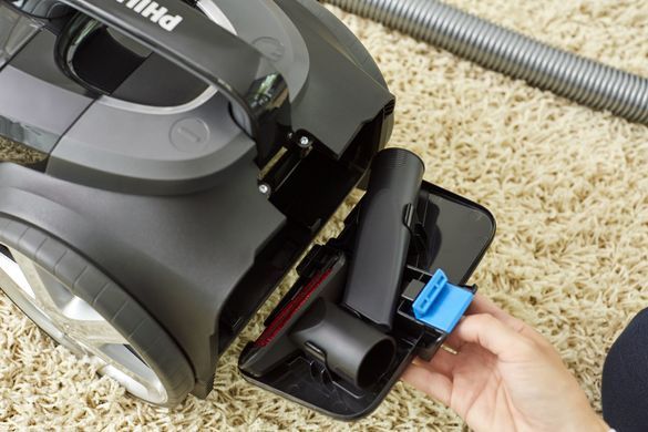 Пилосос Philips (FC9745/09) [200935]
