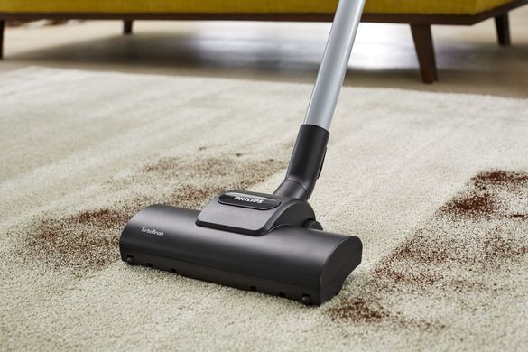 Пилосос Philips (FC9745/09) [200935]