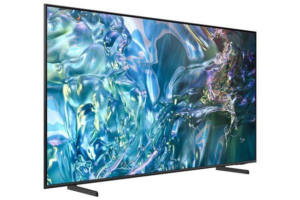 Телевізор Samsung (QE50Q60DAUXUA) [609216]