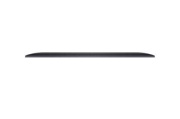 Дисплей 55" LG 55UL3J UHD 400nit 16/7 webOS WiFi (55UL3J-M) [115268]