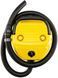 Пилосос професійний Karcher WD 3 V-17/4/20 1000Вт контейнер 17л 4.53кг (1.628-127.0) [108039], фото 10