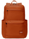 Рюкзак Case Logic Uplink 26L 15.6" CCAM-3216 Raw Copper (3204929) [201677], фото 2