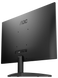 Монiтор 23.8" AOC Black (24B36X) [203977], фото 12