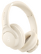 Гарнітура Anker SoundСore Q20i White (A3004G21) [201289]