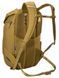 Рюкзак Thule Paramount Commuter 28L TPBBP-328 Nutria (3205237) [201727], фото 4
