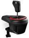 Важіль коробки передач Thrustmaster TH8S Shifter Add-On, PC/PS4/PS5/Xbox (4060256) [106069], фото 6