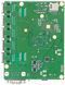 Маршрутизатор MikroTik RouterBOARD (RB450Gx4) [104368], фото 3