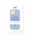 Чохол-накладка Urban Armor Gear Lucent 2.0 Magsafe для Apple iPhone 14 Cerulean (114076315858) [601689], фото 6