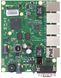 Маршрутизатор MikroTik RouterBOARD (RB450Gx4) [104368], фото 2