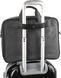 Сумка Yenkee 15.6" TARMAC YBN 1541GY (Grey) (45012155) [200679], фото 7