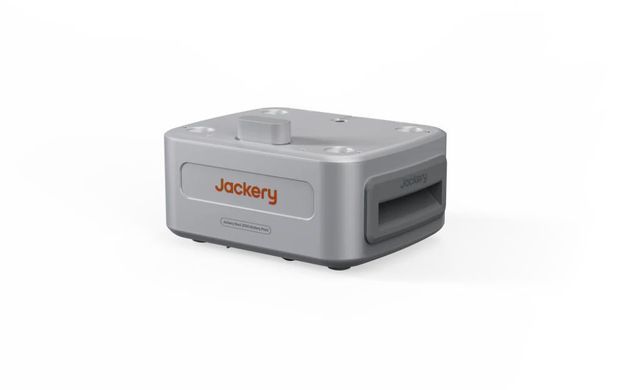 Комплект акумуляторів NAVI 2000 2048WH JACKERY (21-0008-000022) [502979]