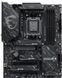 Материнcька плата MSI X870E GAMING PLUS WIFI sAM5 X870E 4xDDR5 M.2 HDMI WiFi BT ATX (911-7E70-001) [109255], фото 1