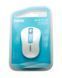 Миша бездротова Rapoo M10 Plus Wireless Blue (M10 Plus Blue) [606732], фото 3