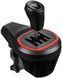 Важіль коробки передач Thrustmaster TH8S Shifter Add-On, PC/PS4/PS5/Xbox (4060256) [106069], фото 1