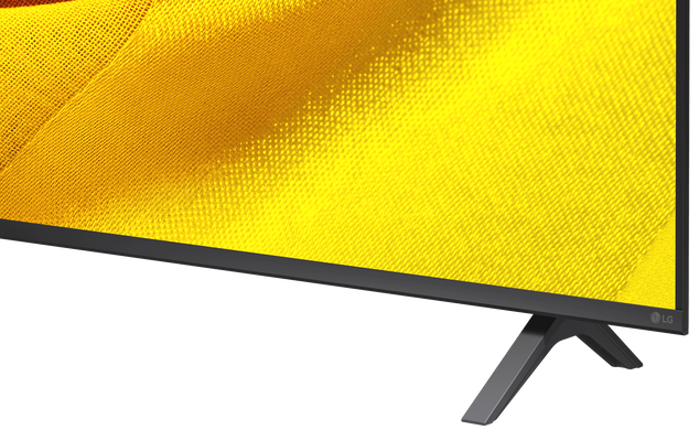 LED-телевізор LG (65NU900B6LA) [204549]