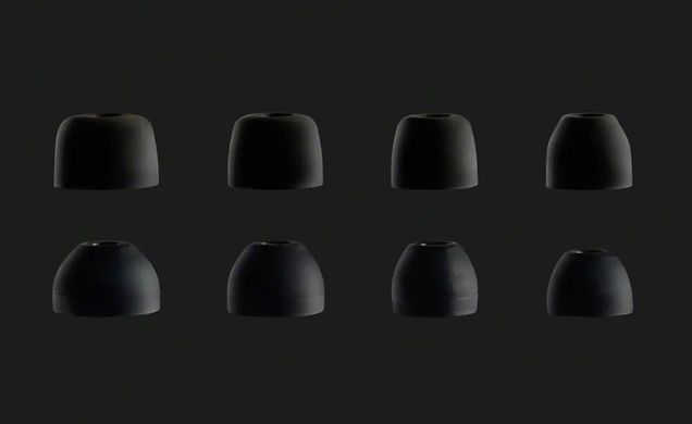 Навушники ігрові In-ear Sony INZONE E9 3.5 mini-jack Білий (IERG900W.E) [115310]