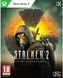 Гра консольна Xbox Series X S.T.A.L.K.E.R. 2 Standard Edition, BD диск (1137172) [106272], фото 1