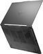 Ноутбук ASUS TUF Gaming F16 FX607VU-RL071 16" FHD+ IPS, Intel 5 210H, 16GB, F1TB, NVD4050-6, NoOS, Сірий (90NR0N06-M00EK0) [113164], фото 8
