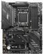 Материнcька плата MSI MAG X670E TOMAHAWK WIFI sAM5 X670 4xDDR5 M.2 HDMI DP WiFi BT ATX (911-7E12-010) [109191], фото 1
