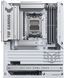 Материнcька плата ASUS TUF GAMING B850-BTF WIFI W sAM5 B850 4xDDR5 M.2 HDMI DP Wi-Fi BT ATX BTF приховане підключення роз'ємів (90MB1KW0-M0EAY0) [110148], фото 1