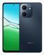 Мобільний телефон A5X NFC 4/128 CPH2725 BLACK BLUE OPPO (CPH2725 NFC BLUE 4/128) [502637], фото 2
