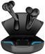 Ігрова гарнітура Media-Tech Cobra Pro Rhoid In-ear Wireless Gaming (MT3607) [401999], фото 1