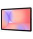 Планшет Samsung Galaxy Tab S10 Lite WiFi SM-X400 6/128GB Gray (SM-X400NZAREUC) [613286], фото 5