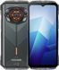 Смартфон Doogee S punk 6.58" FHD+ /6GB/256GB/ T606 / 10800mAh / 50+16Мп NFC/IP68/IP69K Green (SPunk_6_256GB_GN) [400687], фото 1