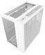 Корпус NZXT H9 Elite White без БЖ (CM-H91EW-01) [614337], фото 2
