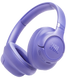 Гарнітура JBL TUNE 730BT Lavender (JBLT730BTLAV) [204361], фото 1