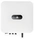 Мережевий PV інвертор Huawei 5kW, 1P (SUN2000-5KTL-L1) [106018], фото 2