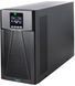 Джерело безперебійного живлення DIGITUS 3000VA/3000W, Tower, LCD, RJ45, RS232, USB, 8xC13+1xC19 (DN-170132) [114547], фото 1