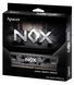 Модуль пам`ятi DDR5 2x16GB/5200 Apacer NOX (AH5U32G52C522MBAA-2) [612637], фото 1