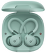 Навушники Anker SoundСore Sport X20 Green (A3968G61) [201636], фото 3