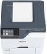 Принтер А4 Xerox VersaLink C620 (C620V_DN) [106446], фото 4