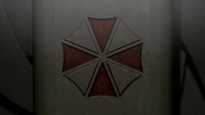 Гра консольна PS5 Resident Evil Requiem, BD диск (5055060993538) [114328]