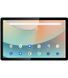Планшет Blackview Tab 11 8/128GB 4G Dual Sim Teal Green (6931548308096) [619126], фото 3