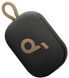 Портативна акустика Anker SoundСore Select 4 Go Golden (A31X1BB1)