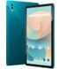 Планшет Blackview Tab 11 8/128GB 4G Dual Sim Teal Green (6931548308096) [619126], фото 2