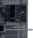 Блок живлення Lian Li Edge 1300W 80 Plus Platinum Black (G9P.EG1300.BE00.EU) [616492], фото 4